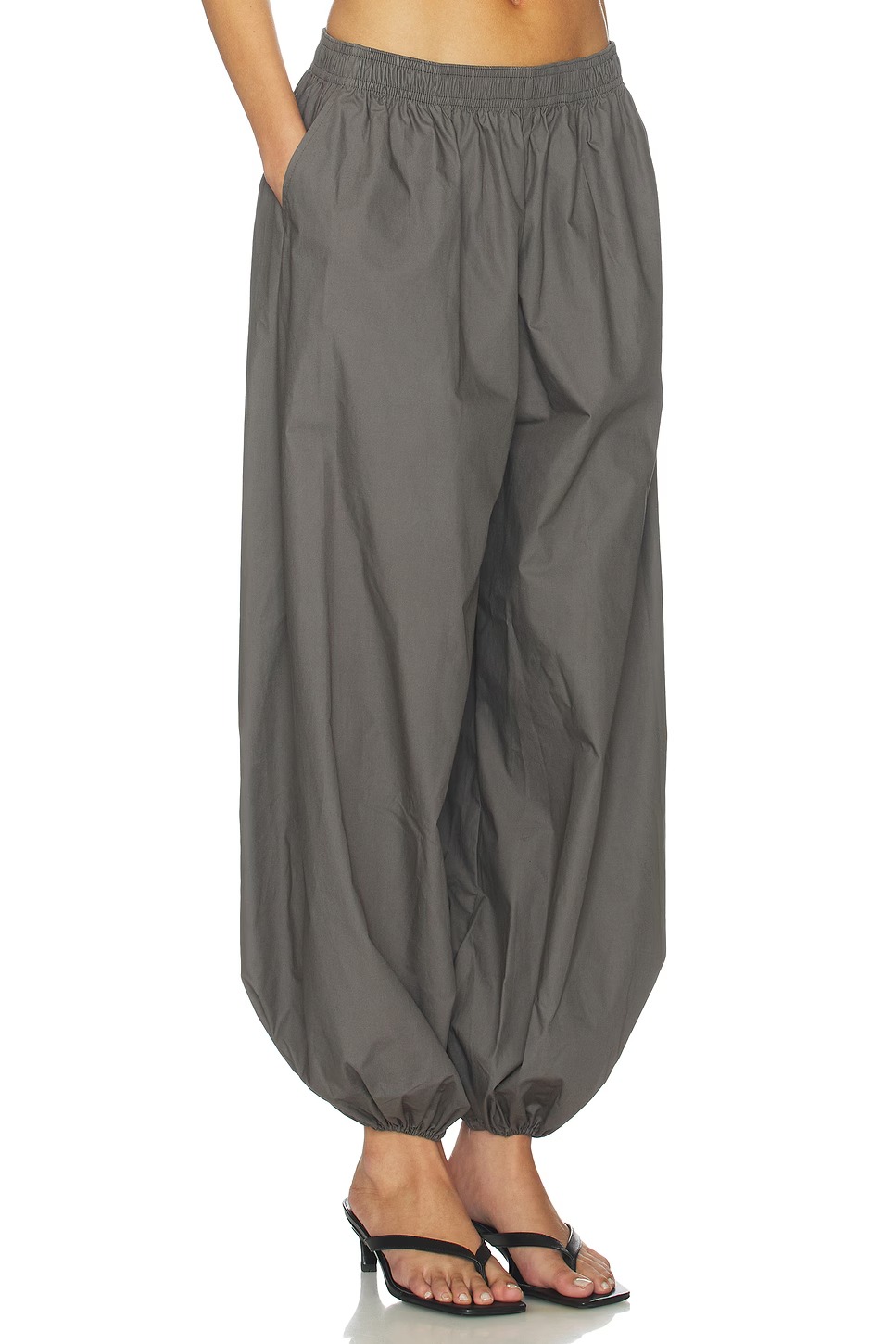 Sylvia Pants