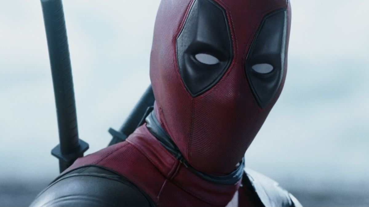 Deadpool And Wolverine Director On Whether The Movies Will Ever Openly Explore Wades