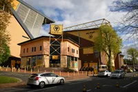 Get Wolverhampton Wanderers tickets at Seat Unique Get Wolverhampton Wanderers tickets at Seat Unique