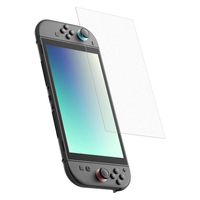 Belkin TemperedGlass Anti-Reflective Screen Protector | $24.99 at Amazon