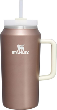 Stanley Quencher H2.0 FlowState Stainless Steel (64 oz)