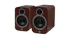 Q Acoustics 3030i