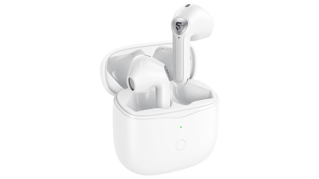 SoundPEATS Air3