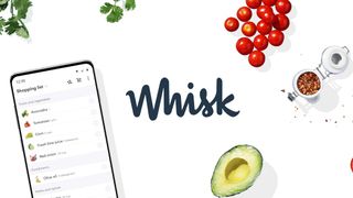 Whisk