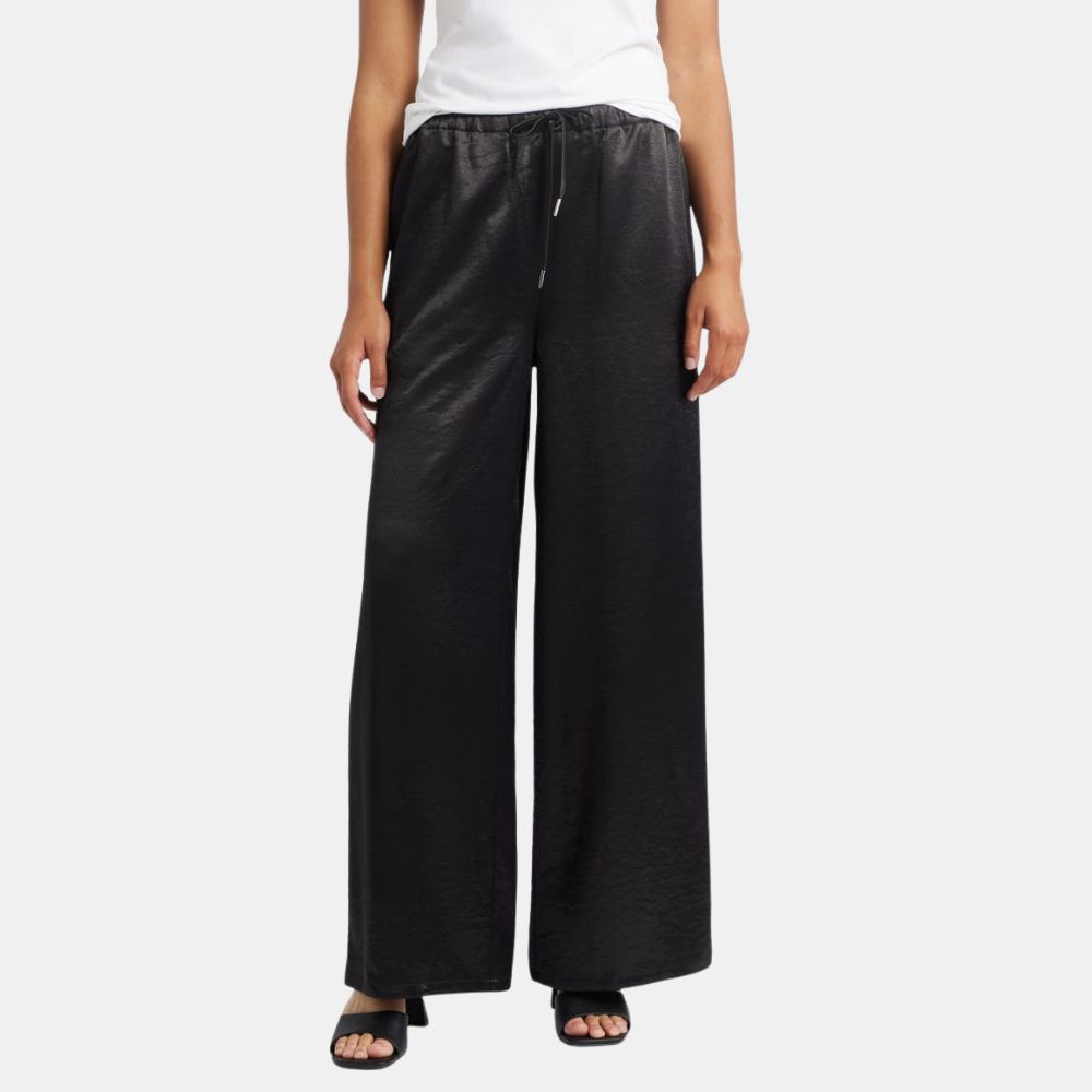 Image of trousers