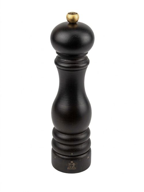Paris Pepper Mill