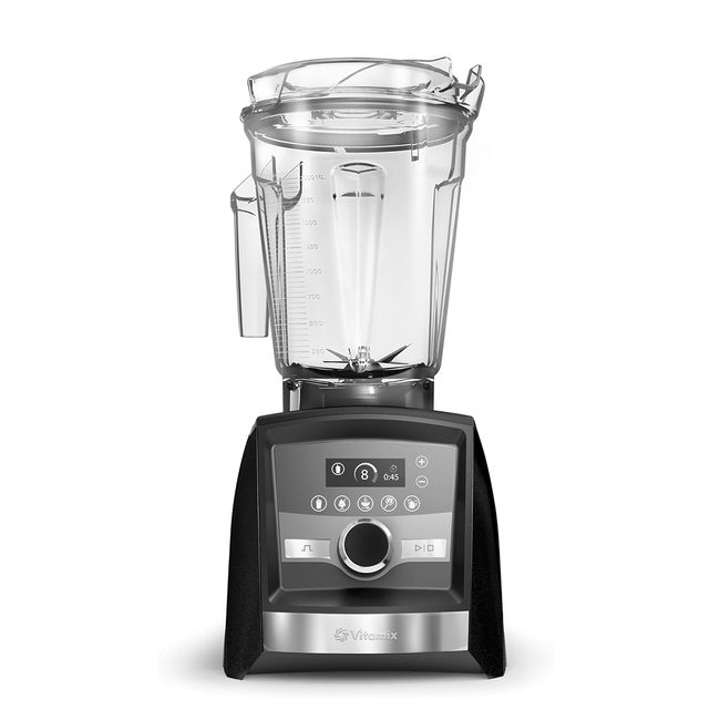 The best blender 2024 TechRadar