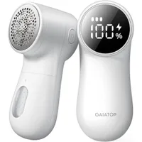 GAIATOP Fabric Shaver | Was $12.99