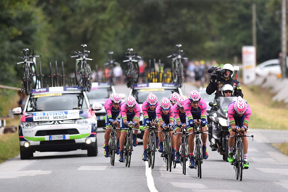 Lampre-Merida