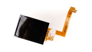 LaCie Rugged BOSS