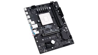 MS-Milestone i7-11800H Plus