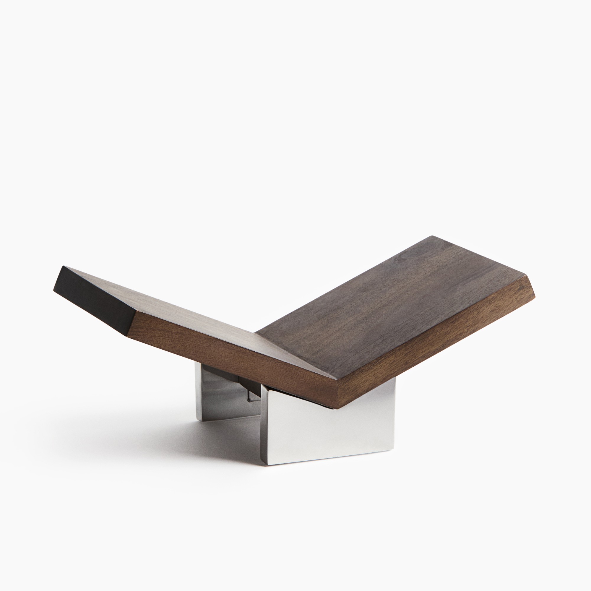 H&amp;amp;M HOME Libro Book Stand