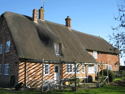 wiltshire-property-for-sale.gif