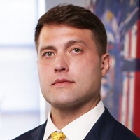 Dustin L. Tait