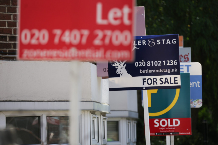 uk-house-prices-have-rebounded-but-what-does-it-all-mean-2-1556648270-r6p0-column-width-inline