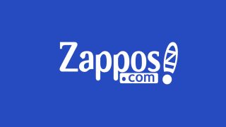 Zappos.com