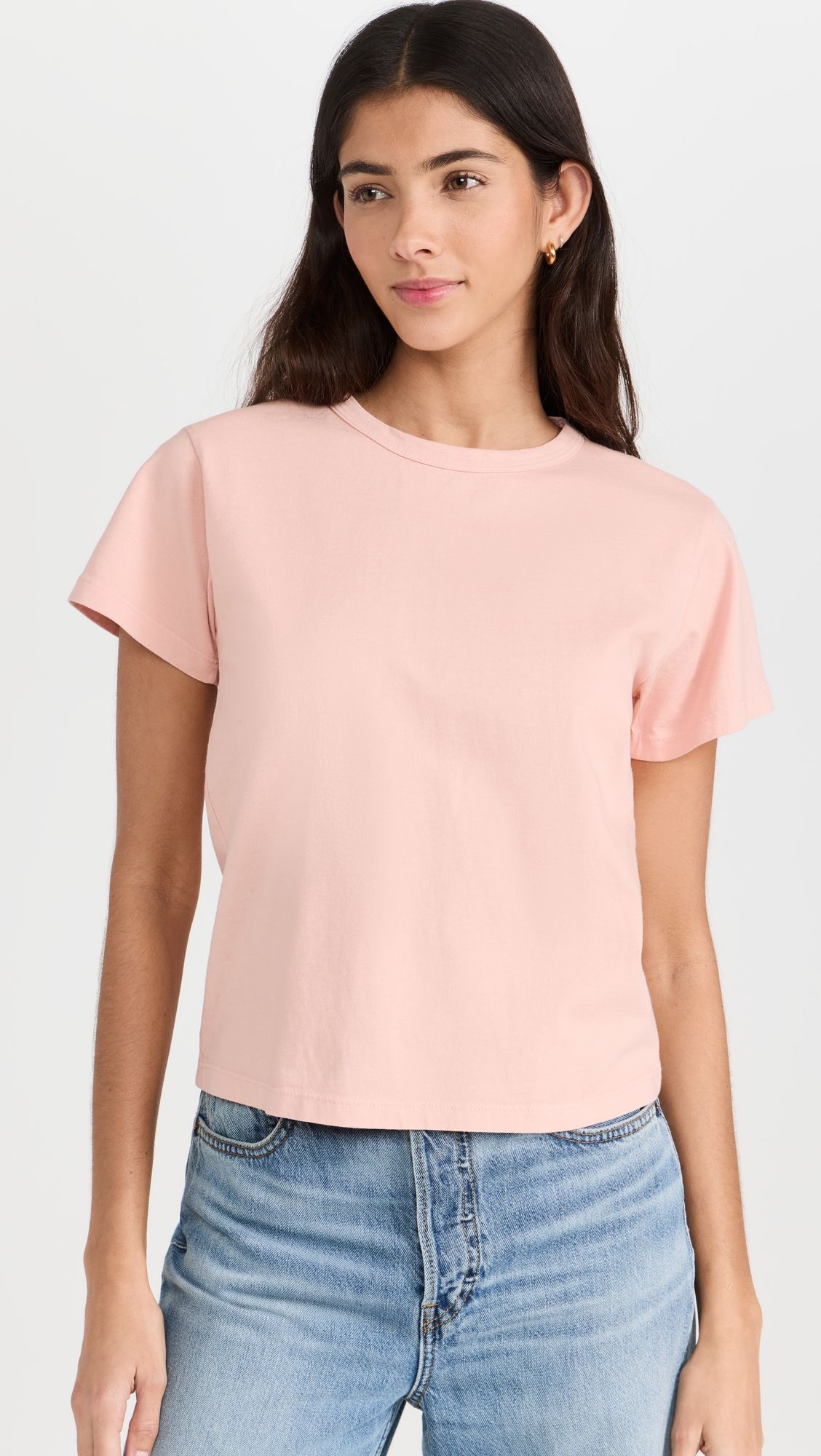 The Margo Tee
