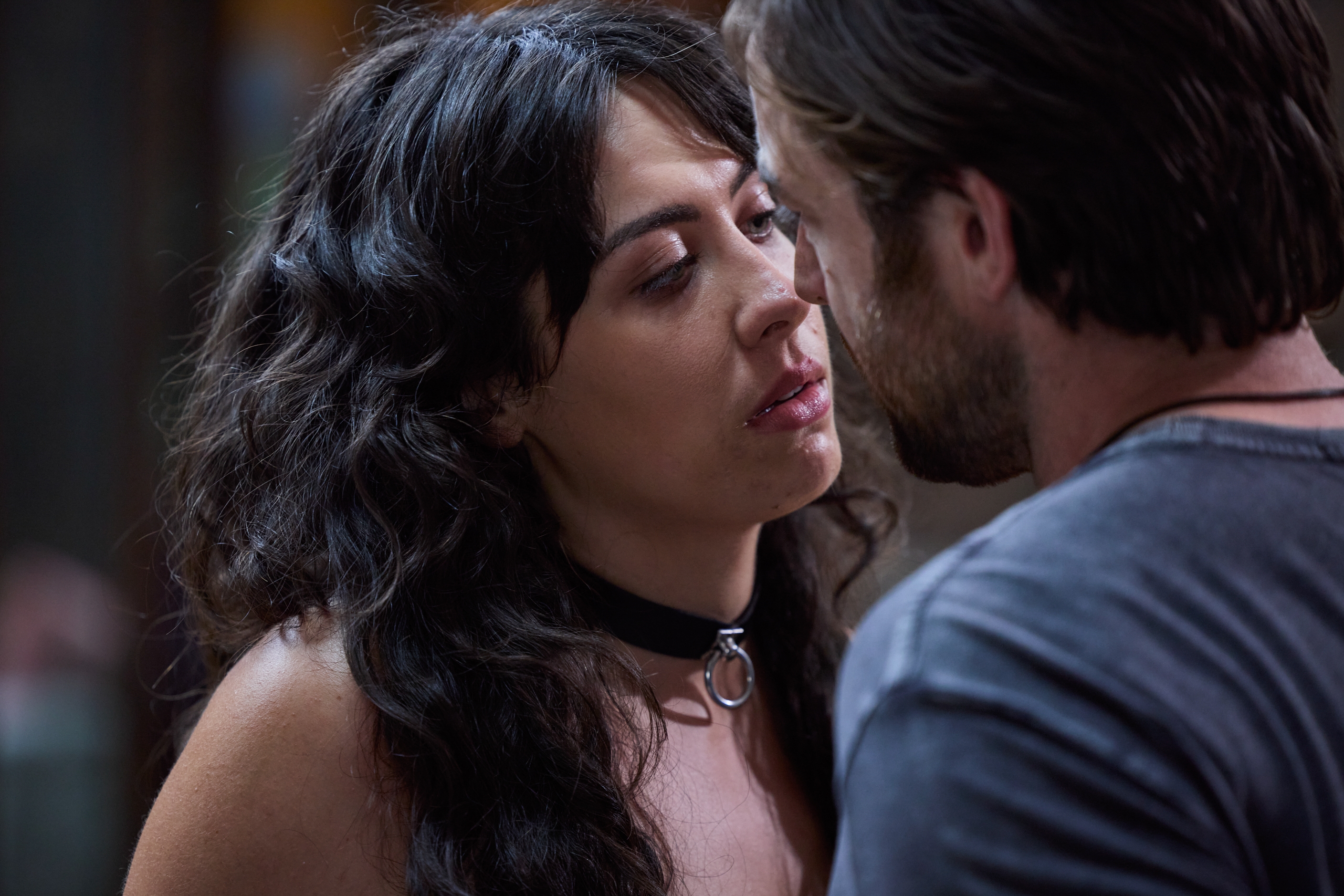 Home and Away spoilers, Avalon Bracken, Remi Carter