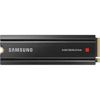 Samsung 980 Pro 2TB M.2 SSD:$229.99 $139.99 at Amazon