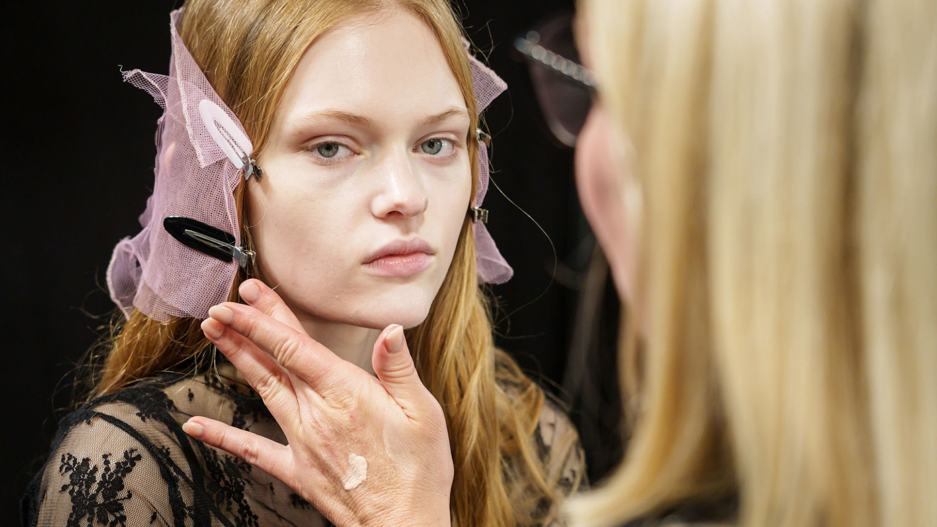 I’ve Used These 20 Products to the Last Drop—and Now They’re All on Sale at Nordstrom