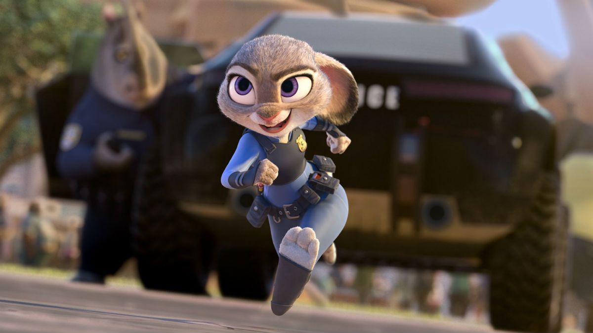 zootropolis.jpg