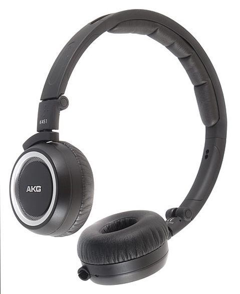 AKG K451 ヘッドホン Amazon.co.jp: AKG 密閉型オンイヤーヘッドホン K451【国内正規品