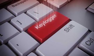 Keyloggers