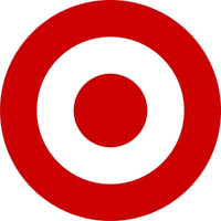 Buy Two, Get One Free | Check Target