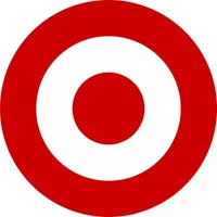 Buy Two, Get One Free | Check Target