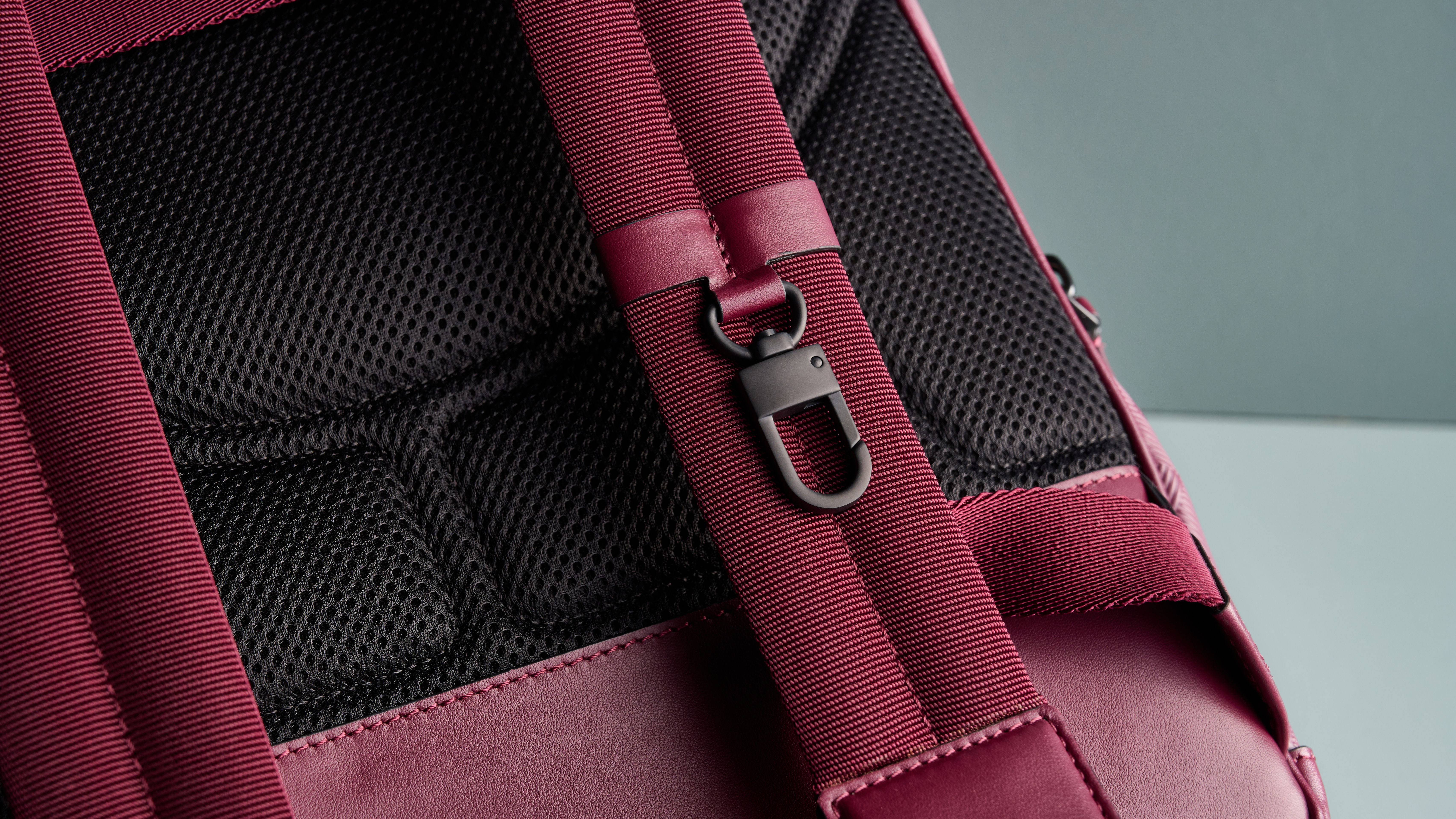 Montblanc Extreme 3.0 Medium backpack