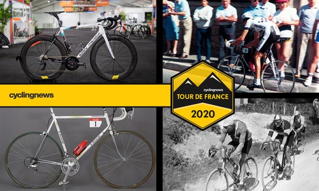(cyclingnews.com)