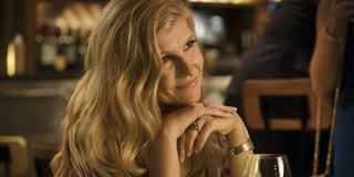 Dirty John Debra Newell Connie Britton Bravo