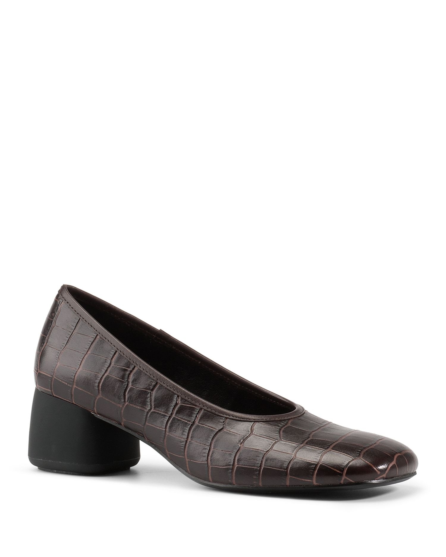 Women&#039;s Livia Pumps