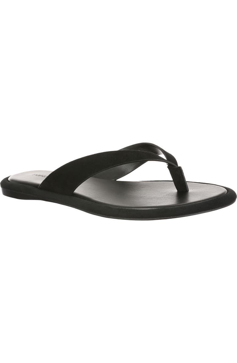 Eviana Flip Flop