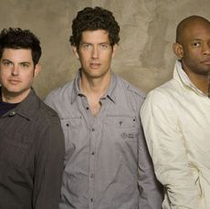 better than ezra