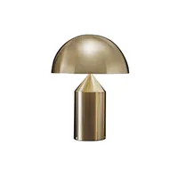 Atollo Lamp by Vico Magistretti | £760 £684 at The Conran Shop