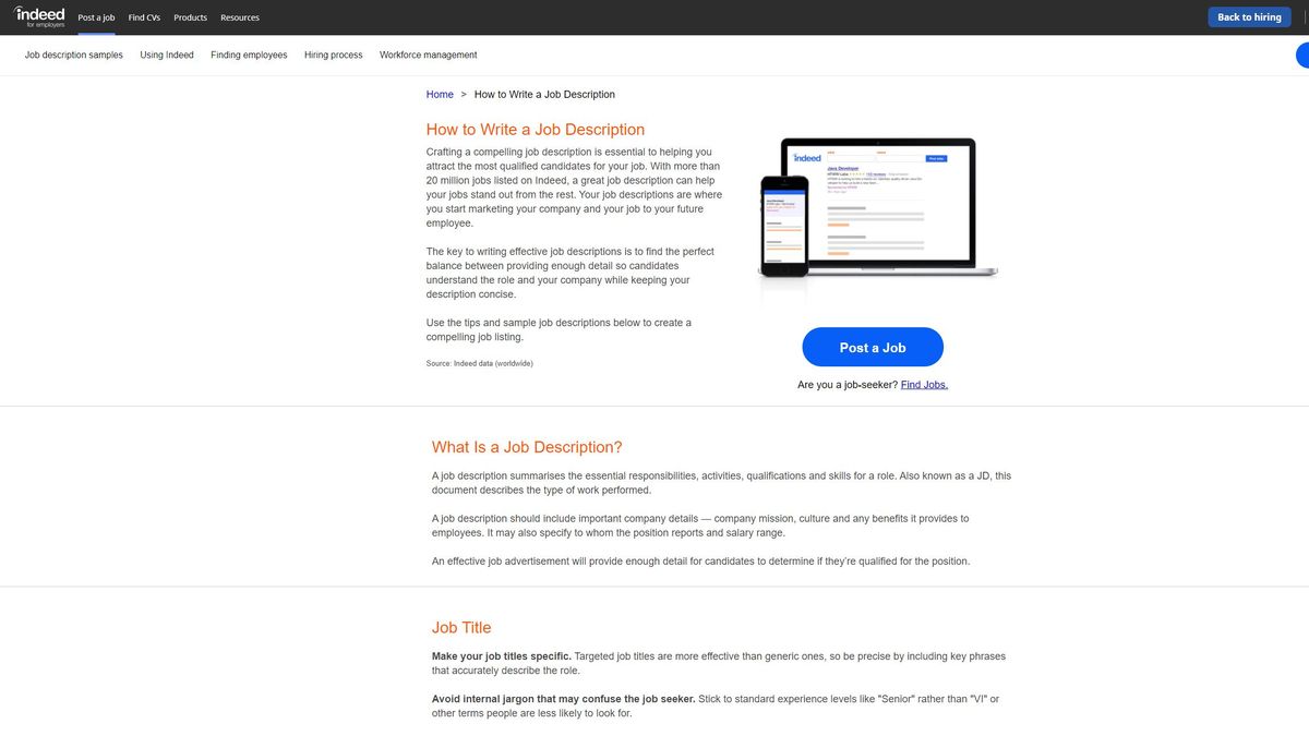 help-wanted-to-write-a-job-listing-33-resources-to-find-job