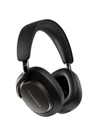 Bowers & Wilkins PX8 S2