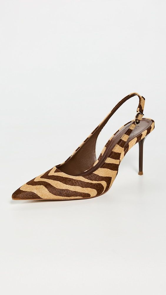 Schutz Paola Heels