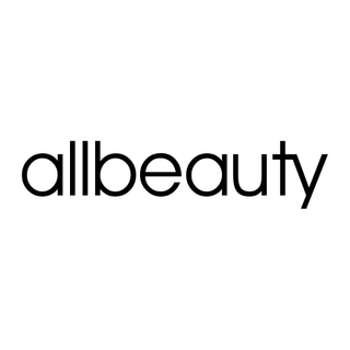 Allbeauty promo codes