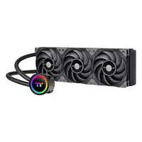 TT ToughLiquid Ultra 360 AIO
