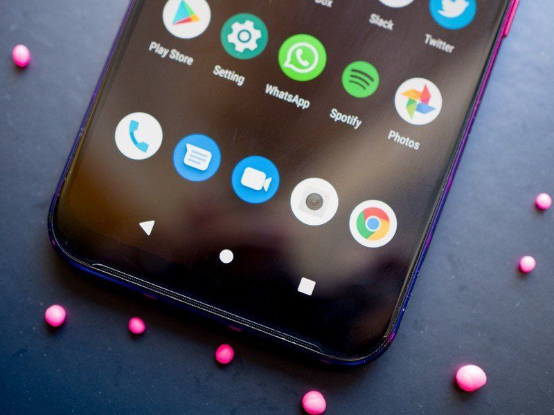 Nubia Red Magic 3S review