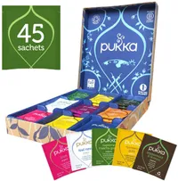 £13.99 