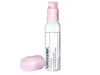 travel minis glossier