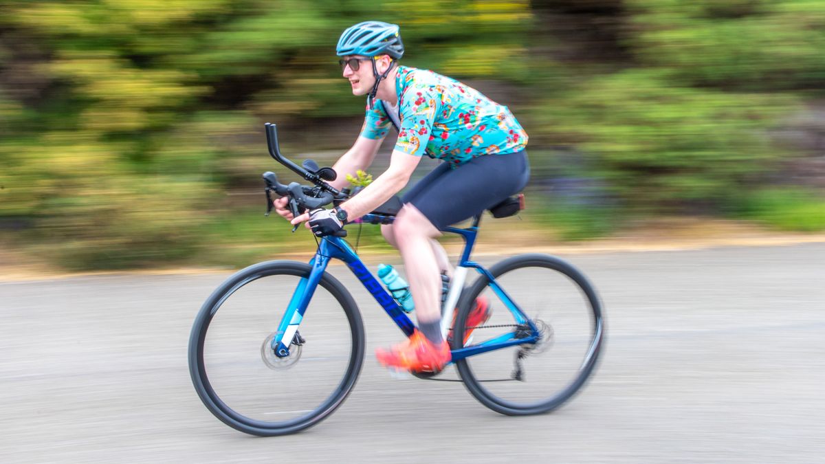 Meet Anne-Marie Green: The Journalist Who Broke the Mold in Arkansas