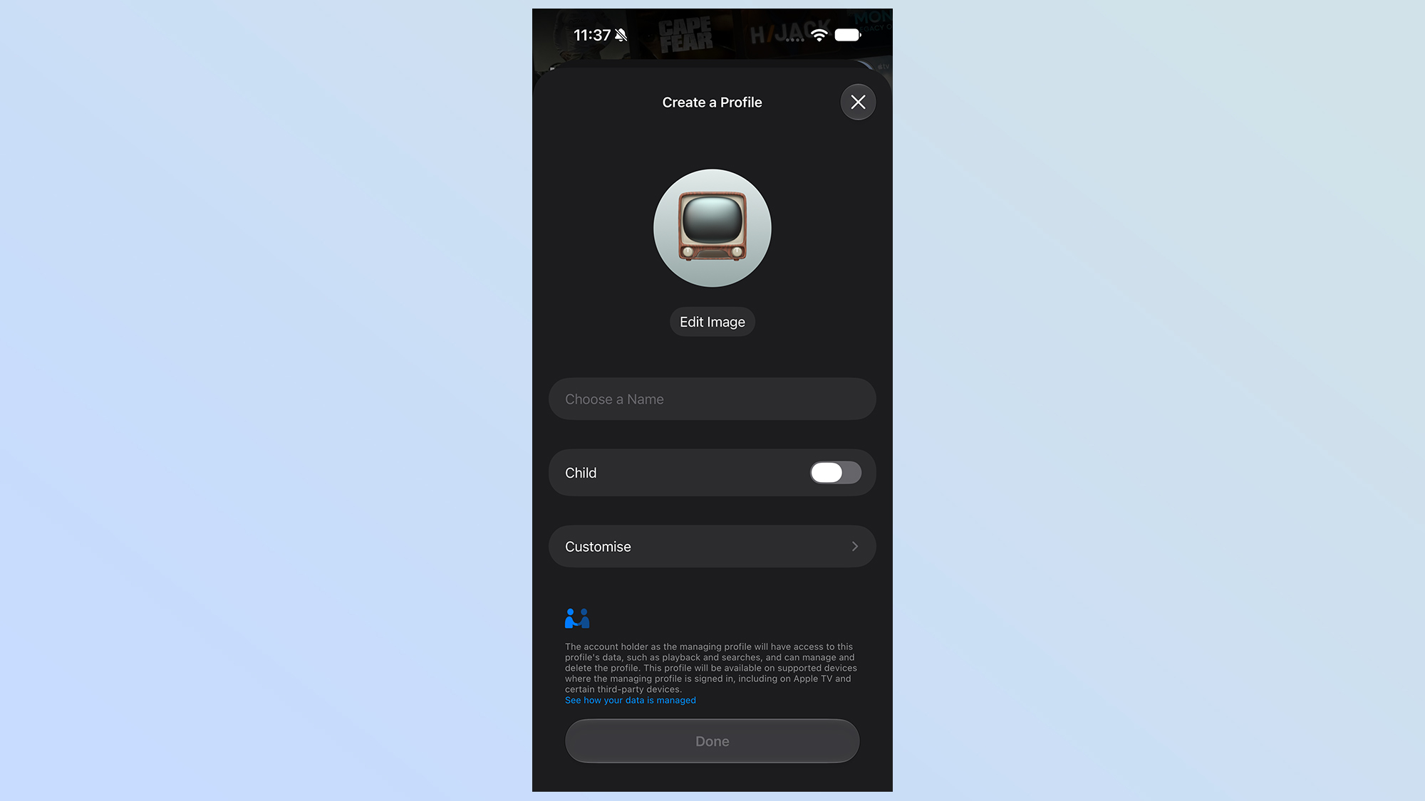 ios 27.2 beta
