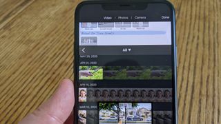 imovie app download for android