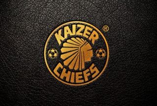 Kaizer Chiefs