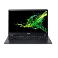 Acer Aspire 3 15,6" bærbar computer (sort)|4.499.- &nbsp;| 3.999.- | - 11% |Elgiganten