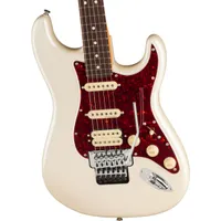 Fender Player II Modified Strat Floyd Rose Fender Player II Modified Strat Floyd Rose